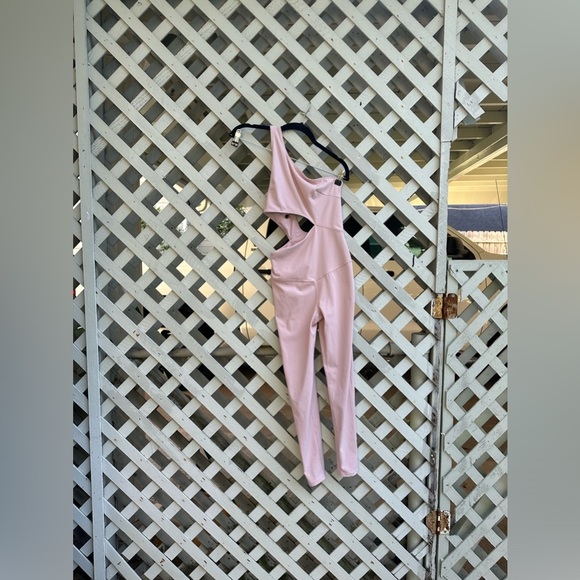 Free People Transcend Limits Onesie - Picture 3 of 4